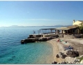 Nissaki Beach, Corfu